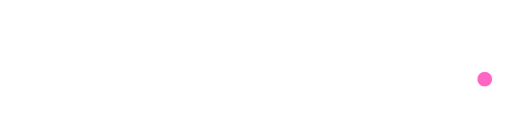 Making Digital Real logo