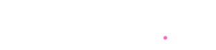 Making Digital Real